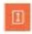 COWON iAudio 9+ - + Documenten modus (Text Viewer) - 6