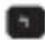 COWON iAudio 9+ - + Knoppen - 6