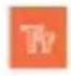 COWON iAudio 9+ - + Documenten modus (Text Viewer) - 7
