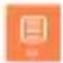 COWON iAudio 9+ - + Documenten modus (Text Viewer) - 1