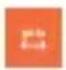 COWON iAudio 9+ - + Documenten modus (Text Viewer) - 4