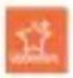 COWON iAudio 9+ - + Documenten modus (Text Viewer) - 2