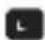 COWON iAudio 9+ - + Knoppen - 5