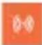 COWON iAudio 9+ - + Radio modus (FM radio) - 6