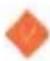 COWON iAudio 9+ - + Documenten modus (Text Viewer) - 3