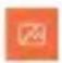 COWON iAudio 9+ - +Afbeeldingen modus (Image Viewer) - 2