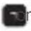 COWON iAudio 9+ - + Video modus - 3