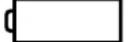EPSON EB-X39 - Lijst van veiligheidssymbolen (volgens IEC60950-1 A2) - 3