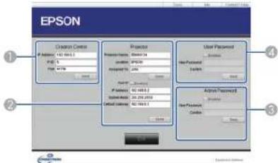 EPSON ① ② ③ ④ ⑤ ⑥ ⑦ ⑧ ⑨ ⑩ ⑪ ⑫ ⑬ ⑭ ⑮ ⑯ ⑰ ⑱ ⑲ ⑳ ⑴ ⑵ ⑶ ⑷ ⑧ ⑨ ⑩ ⑪ ⑫ ⑬ ⑭ ⑮ ⑯ ⑰ ⑱ ⑲ ⑳ ⑴ ⑤ ⑥ ⑦ ⑧ ⑨ ⑩ ⑪ ⑫ ⑬ ⑭ ⑮ ⑯ ⑰ ⑱ ⑲ ⑳ ㉑ ㉒ ㉓ ㉔ ㉕ ㉖ ㉗ ㉘ ㉙ ㉚ ㉛ ㉜ ㉝ ㉞ ㉟ ㉳ ㉟ ㉟a ㉟b ㉟c ㉟d ㉟e ㉟f ㉟g ㉟h ㉟i ㉟j ㉟k ㉟l ㉟m ㉟n ㉟o ㉟p ㉟q ㉟r ㉟s ㉟t ㉟u ㉟v ㉟w ㉟x ㉟y ㉟z ㉟c ㉟d ㉟e ㉟f ㉟g ㉟h ㉟i ㉟j ㉟k ㉟l ㉟m ㉟n ㉟o ㉟p ㉟q ㉟r ㉟s ㉟t ㉟u ㉟v ㉟w ㉟x ㉟y ㉟z