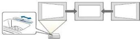graph TD A["Input Image"] --> B["Processing Unit"] B --> C["Output Box"] C --> D["Final Output"]