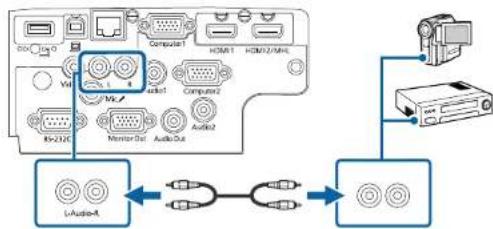graph TD A["User"] --> B["L-Audio-A"] B <--> C["Switch"] C <--> D["Switch"] D <--> E["Switch"] E <--> F["Switch"] F <--> G["Switch"] G <--> H["Switch"] H <--> I["Switch"] I <--> J["Switch"] J <--> K["Switch"] K <--> L["Switch"] L <--> M["Switch"] M <--> N["Switch"] N <--> O["Switch"] O <--> P["Switc…