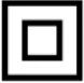 EPSON EB-X39 - Lijst van veiligheidssymbolen (volgens IEC60950-1 A2) - 3
