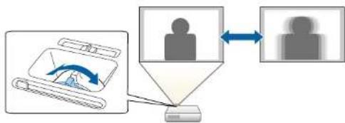 graph TD A["Document Processing"] --> B["User Interaction"] B --> C["Identity Verification"] C --> D["User Recognition"] style A fill:#f9f,stroke:#333 style B fill:#ccf,stroke:#333 style C fill:#cfc,stroke:#333 style D fill:#fcc,stroke:#333