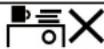 EPSON EB-W05 - Lijst van veiligheidssymbolen (volgens IEC60950-1 A2) - 6