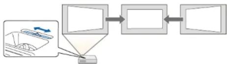 graph TD A["Receipt"] --> B{Decision} B -->|Yes| C["Process"] B -->|No| D["Output"]