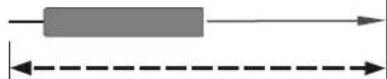 STANLEY TLM165si - Aanpassen meetreferentie - 7