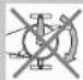 KETTLER Axiom - Herstelpolsmeting en polsslagverlies - 2