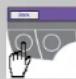 KETTLER Axiom - Trainings- en bedieningshandleiding Programma's > vermogenprofielen (vast) - 4