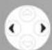 KETTLER Axiom - Menu bediening - 7