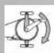 KETTLER Axiom - Toerental- / vermogenbewaking - 2