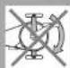 KETTLER Axiom - Herstelpolsmeting en polsslagverlies - 5