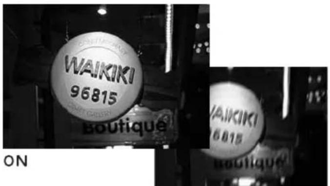 WAIKIKI 96815 Boutique WAIKIKI 96815 Boutique ON