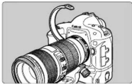 CANON EF 70-200mm f/4.0L IS USM - Verwijderen - 2