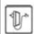 GIGASET AL275A - Veiligheidsinstructies - 6
