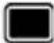 GIGASET S650 - Hoofdmenu - 1