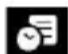 GIGASET S650 - Voicemail - 4