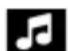 GIGASET S650 - Extra functies - 2
