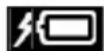 GIGASET S650 - Symbolen op het display - 12