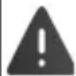 GIGASET S650 - Veiligheidsinstructies - 1