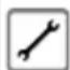 GIGASET S650 - Veiligheidsinstructies - 9