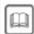 GIGASET S650 - Veiligheidsinstructies - 8