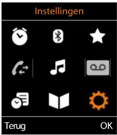 GIGASET S650 - Bluetooth - 2