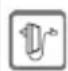 GIGASET S650 - Veiligheidsinstructies - 2