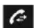 GIGASET S650 - Extra functies - 11
