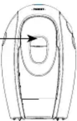 ALECTO DBX-88 - RIEMCLIP: - 1