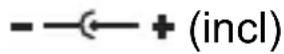 ALECTO DBX-88 - TECHNISCHE SPECIFICATIES - 1