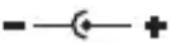 ALECTO DBX-88 - BABY-UNIT: - 2