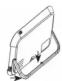 ALECTO DVM-325 - INSTALLEREN - 2