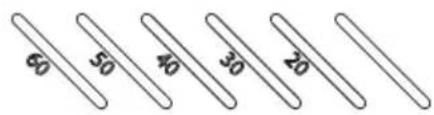 80 50 40 30 20