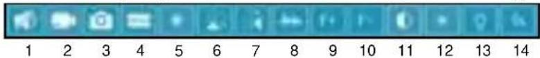 1 2 3 4 5 6 7 8 9 10 11 12 13 14