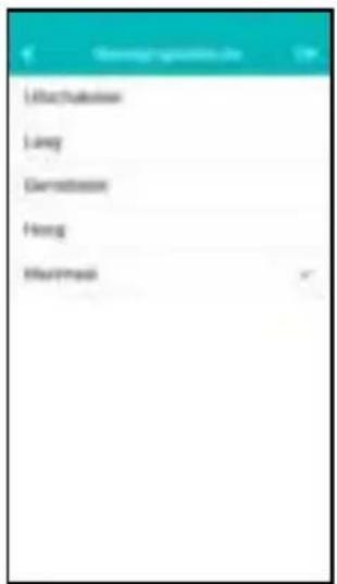 Logitability Live Commusion Fixing KnowMeas