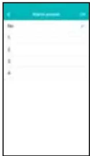 File 1 2 3 4
