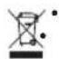 BESTRON TSCH60X - MILIEU - 1