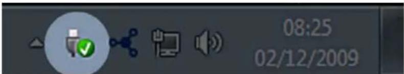 08:25 02/12/2009