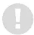 Wolf Garten Loopo M1500 - Transport - 2