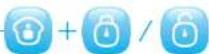 Chuango G5 Plus - Stille modus - 1